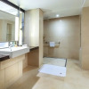 Отель DoubleTree by Hilton Hotel Chongqing North, фото 16