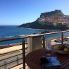 Отель Casa La Torre 3 Bedrooms Apartment in Castelsardo, фото 15