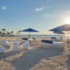 Отель Live Aqua Beach Resort Cancún  - Adults Only - All Inclusive, фото 43