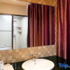 Отель Red Ant Theme Hotel (Xinxianghe Normal University Wanda Branch), фото 12