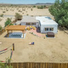 Отель Zen Oro - 2BD 2BR With Hot Tub, фото 27