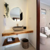 Отель Villa Melita - Canggu, фото 4