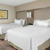 Отель Homewood Suites by Hilton Dallas-Irving-Las Colinas, фото 6