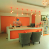 Отель Di Pantai Boutique Beach Resort, фото 24
