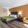 Отель Quality Inn & Suites Hardeeville - Savannah North, фото 7