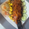 Meal