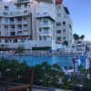 Отель Sea View - Ocean Front Only, фото 15