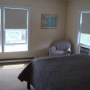 Отель East Wind Inn, фото 34