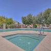 Отель Goodyear Escape w/ Grill: Community Pool Access!, фото 15