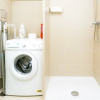 Отель Liiiving In Porto - Boavista Corporate Flat, фото 9