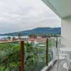 Отель Kamala 1 Bedroom Sea View Apartment - C32, фото 2