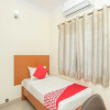 Отель OYO 14980 Hotel Shubha Sai, фото 4