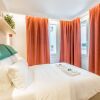 Отель Edgar Suites Auteuil - Le Marois, фото 4