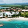 Отель Grand Paradise Playa Dorada - All Inclusive, фото 14