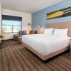 Отель Hyatt House Tampa Airport Westshore, фото 5
