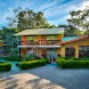 Отель Dreams Lodge Monteverde, фото 3