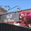 Отель BeB La Rocca, фото 5