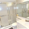 Отель Gulf and Bay Club - A203 2 Bedrooms 2 Bathrooms Condo, фото 9