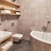 Отель Apartmány Volarik, фото 10