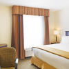 Отель Holiday Inn Express & Suites Slave Lake, an IHG Hotel, фото 6