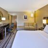 Отель Holiday Inn Gaithersburg, an IHG Hotel, фото 5