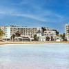 Отель Leonardo Royal Suites Ibiza Santa Eulalia, фото 48