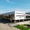 Отель Afterwork Hotel, фото 12