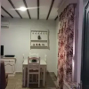 Отель Apartamentos Casamonteymar, фото 26