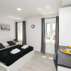 Отель Apartments and Rooms Adriatic Suites, фото 39