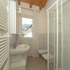 Отель Corte Fasanella 47 in Toscolano Maderno, фото 19