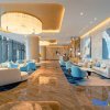 Отель A La Carte Ha Long Bay Residence, фото 17