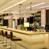 Отель Royal Sun Hotel, фото 26