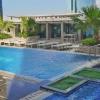 Отель bnbmehomes- Studio nxt to Sky Bridge-810, фото 8