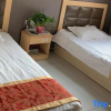 Отель OYO Hongdu Express Hotel (Tengzhou Bus Terminal Jiayu Trade City Branch), фото 4