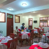 Отель Jevas Hotel, фото 16