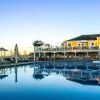 Отель Mountain View Grand Resort & Spa, фото 3