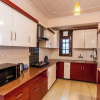 Отель The Sunset Abode Shimla 4BR Valley Views, фото 6