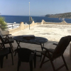 Отель Daskalio Resort Adamis, фото 10