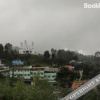 Отель Nilgiris Inn By Lexstays Kotagiri, Ooty, фото 23