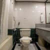 Отель Berjaya Makati Hotel, фото 8
