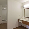 Отель Hampton Inn & Suites Chillicothe, фото 8