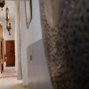 Отель Riad Nafis, фото 14