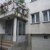 Отель Sirius Apartments в Белграде