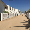 Отель Apartamentos Peñismar II 26, фото 18