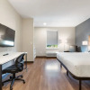 Отель Extended Stay America - Atlanta - Newnan, фото 2