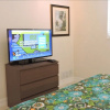 Отель Malibu House 4/3 for 10, Close To Beaches, Pool, фото 4