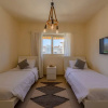 Отель VESTA - Luxury APT - 2BR - Veranda, фото 4