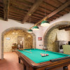 Отель Casale del Castagneto 8, фото 20