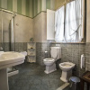Отель Relais San Lorenzo, фото 13