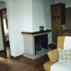 Отель Casas Rurales Mirador del Mundo, фото 2